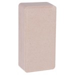 Piedra de sal rectangular Kerbl