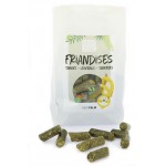 Hippo-Tonic Caramelos para caballos Keep Calm