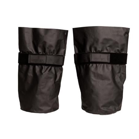 Botas de cuidado y enfriamiento Kentucky