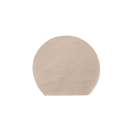 EquiTex Aseo de Cascos Deluxe