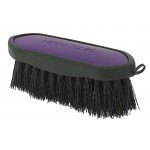 Cepillo de raíces Hippo-Tonic Soft Modelo pequeño