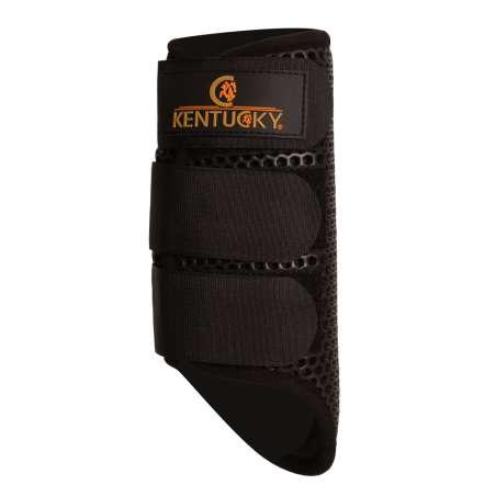 Guetres cerradas ProAir Kentucky