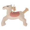 Juguete Relax para caballo Kentucky - Beige La Paz