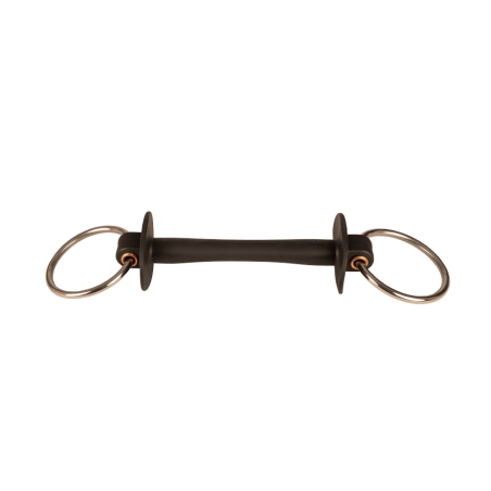 Filete de anillas Soft Flex Soft Velari