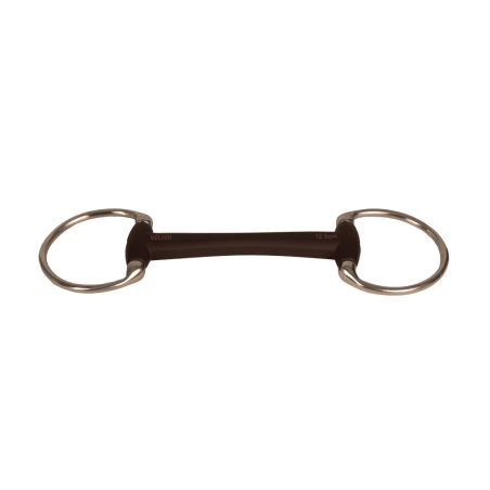 Mors de anillos Flex Hard Velari