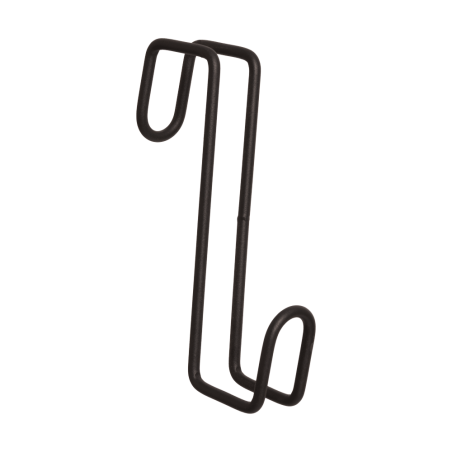 Soporte para cabezada Grooming Deluxe