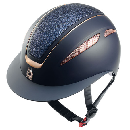 Casco Tattini Ariete