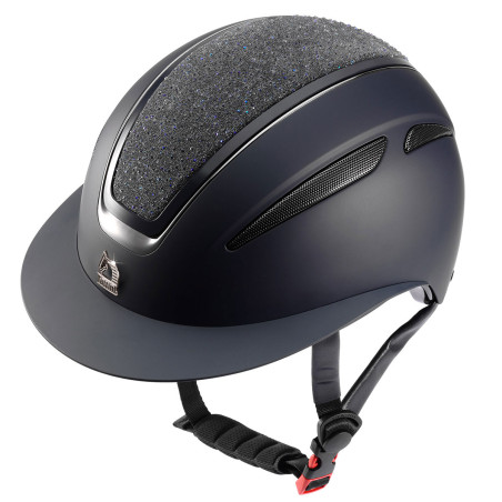 Casco Tattini Cassiopea