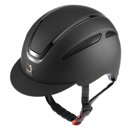 Casco Tattini Giove