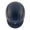 Casco Tattini Giove - Azul