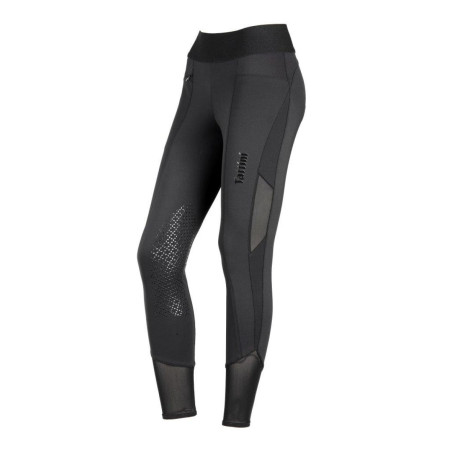 Legging Tattini mujer Calendula