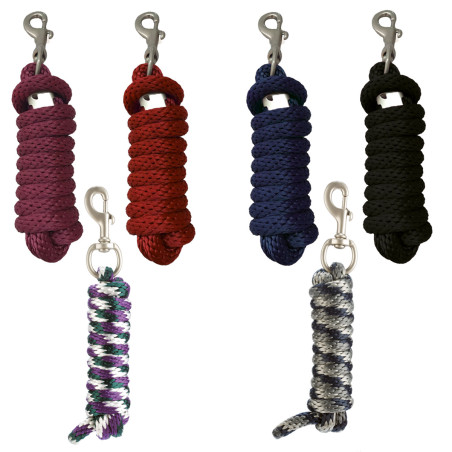 Lona Tattini monocolor