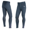Pantalón Daslö hombre 4 estaciones - Azul marino