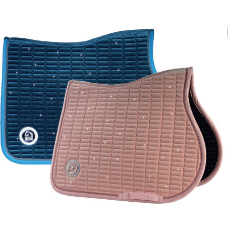 Mantilla Tattini Maxxi