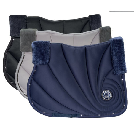 Sudadera Tattini Tate