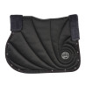 Sudadera Tattini Tate - Negro