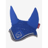 Bonete antimoscas LeMieux Esme - Benetton azul