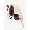 Hobby Horse LeMieux Spike - Flash