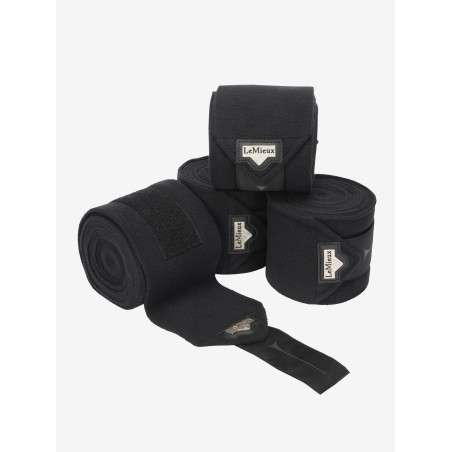 Vendas de polo LeMieux Elevate