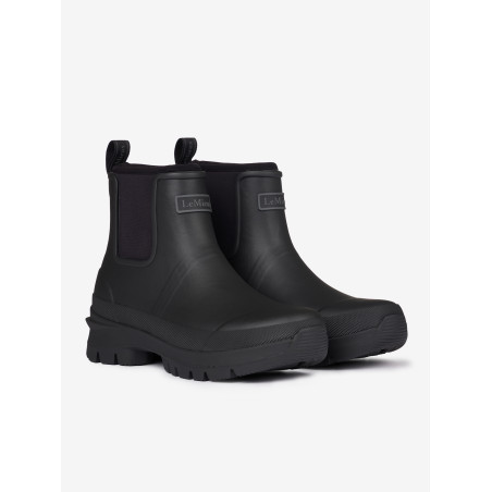 Botas de lluvia LeMieux Bramshaw