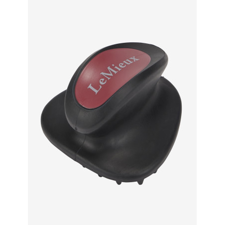 Cepillo de masaje LeMieux