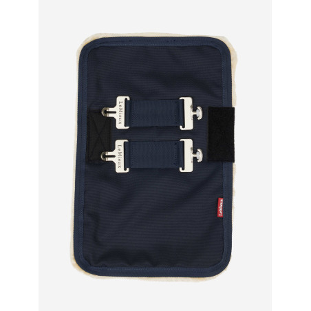 Extensión de peto LeMieux Sensitive