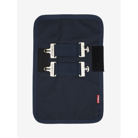 Extensión para manta LeMieux