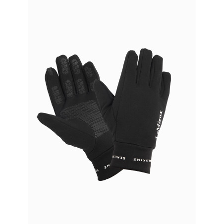 Guantes impermeables ligeros LeMieux x Sealskinz