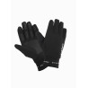 Guantes impermeables ligeros LeMieux x Sealskinz - Negro