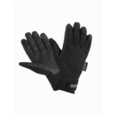 Guantes impermeables LeMieux x Sealskinz