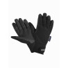 Guantes impermeables LeMieux x Sealskinz - Negro