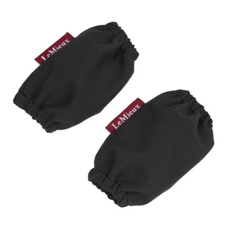 Protector de hebillas para manta LeMieux