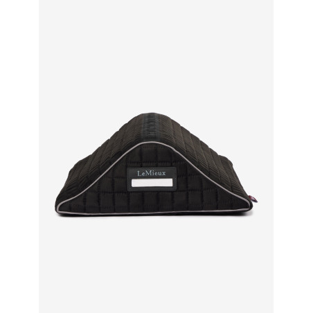 Soporte para silla LeMieux