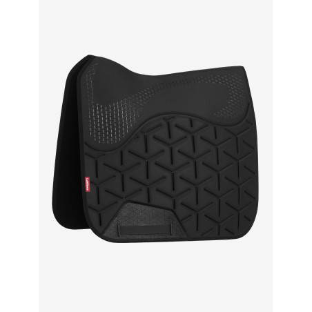 Mantilla de doma LeMieux moldeada ProForm