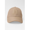 Gorra Harcour Benedicte - Concha