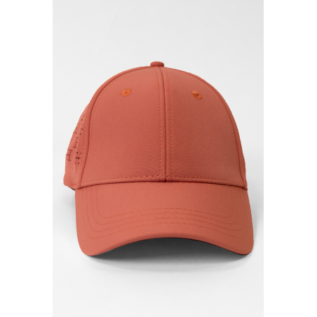 Gorra Harcour Coopa