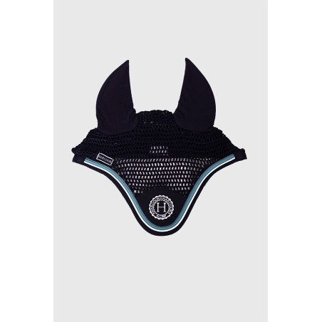 Gorra para caballo Harcour Bellamy