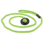 Cuerda de piedra de heno Hippo-Tonic