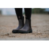 Botines NORTON - Galloway - Negro