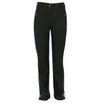 Equi-Theme Vick Pantalones gruesos