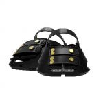 Scoot Boots - botas para caballos