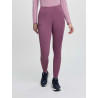 Legging LeMieux Naomi - Malva