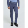 Mini Pull-on LeMieux de equitación Young Rider - Sombra