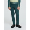 Mini Pull-on LeMieux de equitación Young Rider - Selva