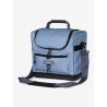 Bolsa de cepillado Elite Pro LeMieux - Azul empolvado