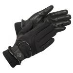 Guantes Waterproof Lite LeMieux