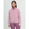 Polo LeMieux Young Rider Libby - Fondant
