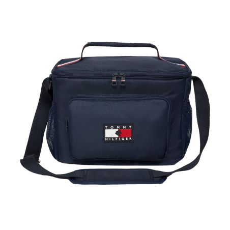 Bolsa de cuidado Tommy Hilfiger Equestrian Dixon