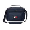 Bolsa de cuidado Tommy Hilfiger Equestrian Dixon - Cielo del desierto