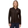Sudadera con capucha con cremallera Tommy Hilfiger Equestrian para mujer Whitney - Brookwood